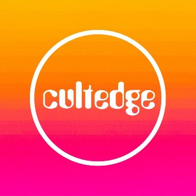 Cult Edgeさんのプロフィール画像