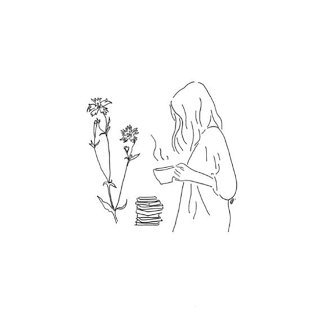 SafaaaaDecaf's profile picture. https://t.co/8KrJw6CbSw
•
•
Expectations & disappointments are part of life °•○