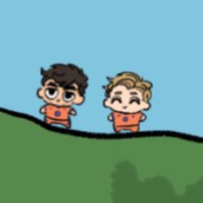 phantom_cro's profile picture. Youtuber/Streamer/Gamer/Student