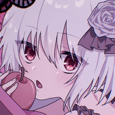 死人Pさんのプロフィール画像