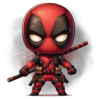 MadhuKiran15452's profile picture. Hardworking AI enthusiast | Promoting game-changing AI tools | Affiliate links & tips | DM for collabs
