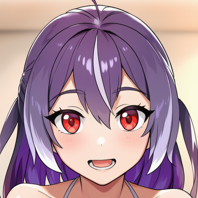 Kusai_Mara's profile picture. 大阪日本橋が拠点のVtuber・ブロガーです ママ（@BURI_modeling） Youtube→ https://t.co/SYGuPbA03P ブログ→ https://t.co/i7CR7imwO8 匿名アップローダ→ https://t.co/cNkkEtwTIC ほしいもの→ https://t.co/QT719NkG4D