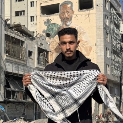 All7m_Mahmou14d's profile picture.