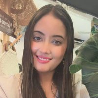 Dr Rishu Sinha (@drrishu1993) 's Twitter Profile Photo