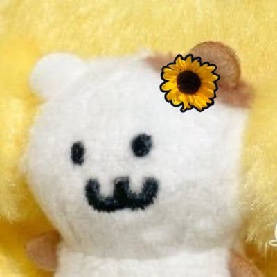 kyuere_'s profile picture. 상태:과로사