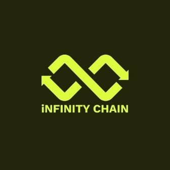 @INF_CHAIN