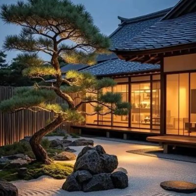 gljvp62765247's profile picture. 私の趣味は旅行🎒、音楽🎶、ゴルフ⛳、テニス🎾、ヨガ🧘‍♀️、朝のランニング🏃‍♂️、読書📚です。そして、さまざまな分野の人と出会うことにもワクワクしています😊。