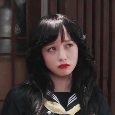 lunar_spleen's profile picture. 20+ | Fan artist and animator | #dandadan #bleach #evangelion #lovebullet #dorohedoro| anime enjoyer | 🇫🇷🇨🇳