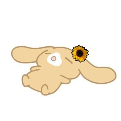 ye_S2chan's profile picture. 4랑🌞 #예찬