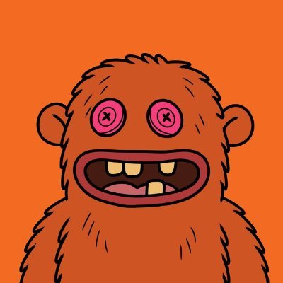 LLouhou's profile picture. im just a chill