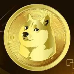 LowcapGem1000x's profile picture. crypto 10X to 1000X projects - Low Cap Gems researcher #BTC #BNB #XRP #ETH #SOL #DOGE #SHIB #FLOKI #SUI #TON