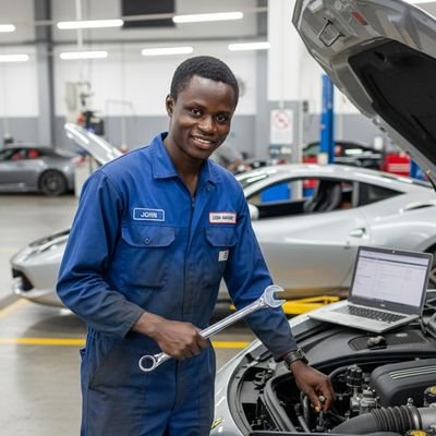 Bimbocan321's profile picture. #Engineer_in_making
#Cyber_Security_enthusiastic
#Introvert
#Die_hard_Madrid_fan
#Business_enthusiastic
#Front_End_Developer