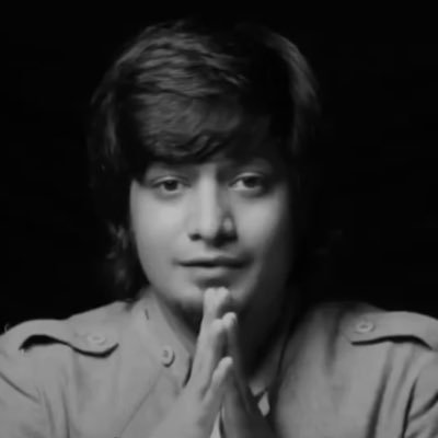 varun067's profile picture. 3X Entrepreneur | Author | Speaker
