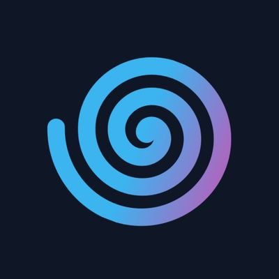 spyndotfun's profile picture. Playfully unpredictable