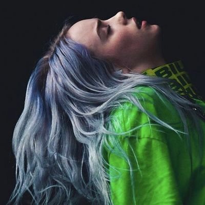 Grey01Rebel's profile picture. Web developer 💻 // HTML,CSS, Ruby on Rails  //  The Noob Shall become a Pro😊