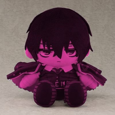 LimbusCornpany's profile picture. ''Have you ever seen a pink genius?'' pink yi sang/ivo
nsfw DNI