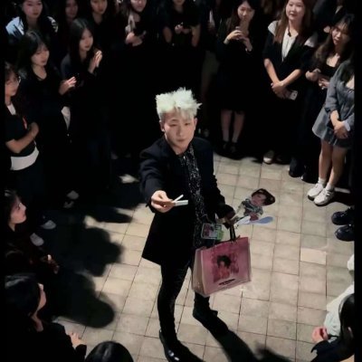 rast10042002's profile picture. 每月亏几百U亏了2-3年