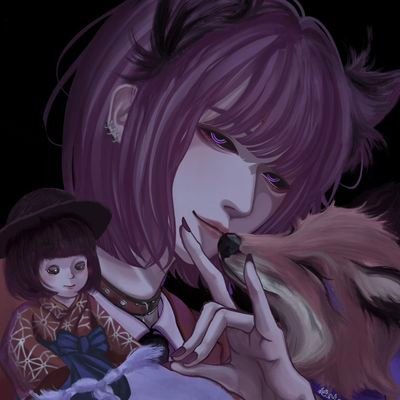 🏮左京めぐみ🪭🦊絶妙なアンバランズ🎹さんのプロフィール画像