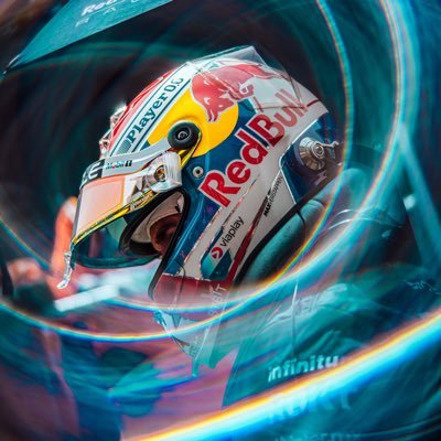 scxizo's profile picture. 