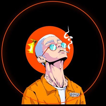 maxx_Zevian's profile picture. ⬛🟧⬜Problem solver & Team builder | Worked with @Czol | CM | Amb | @NextMate_ai @MAIV_FINANCE @meai_app @anyaltfinance