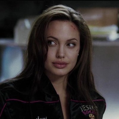 duhrango's profile picture. ball knower
#EGE