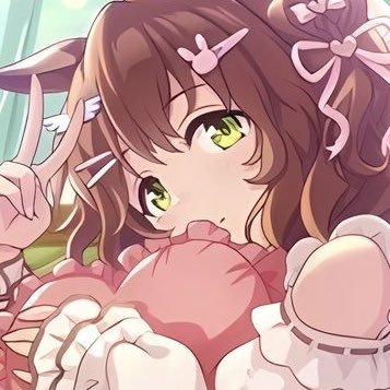 squared16_'s profile picture. 