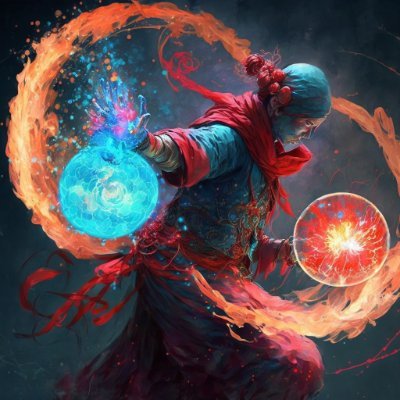 beachbre212764's profile picture. 