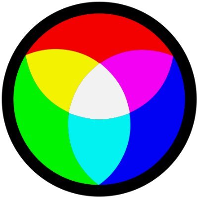 _indocumentari's profile picture. Festival de cine documental de Sabadell 27/06/2026