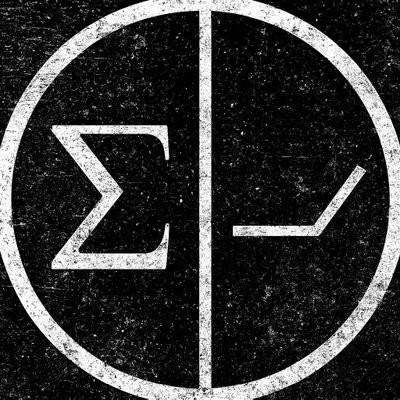 DataDisection's profile picture. Machine Learning and Ai on Youtube- https://www.youtube.com/@DataDissection
If you like what i do and want to support-
http://buymeacoffee.com/datadissection
