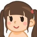 eroman234's profile picture. 1代目が逝ってしまったので、2代目。 
同人誌、書籍等を紹介しております。
成人向けコンテンツがある為🔞18歳未満の閲覧禁止。
Xセンシティブポリシー順守。
雑記・購入品等はハイライト欄にまとめてます。
⚠️使用してる画像はFANZA様、DLsite様のサンプル画像を規約を守り使用しております