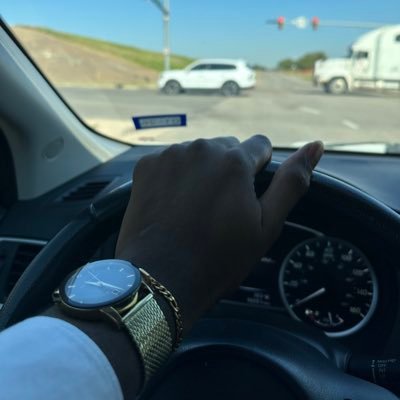 Mr_Hardey's profile picture. I can show you the water but can't make you drink it | LFC | NAS | Good music 🎶 🔴