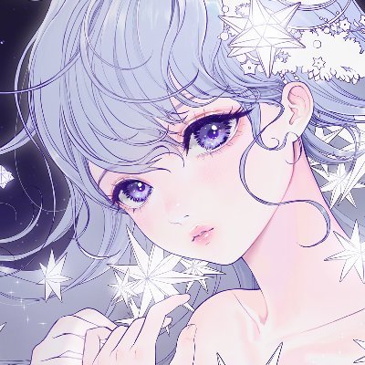 ɴᴄʜo ✦ 엔쵸さんのプロフィール画像