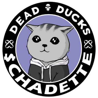 kevinlutsokert's profile picture. Networker & Passionate Crypto/Forex Trader 
Focused on Capital Growth and Preservation