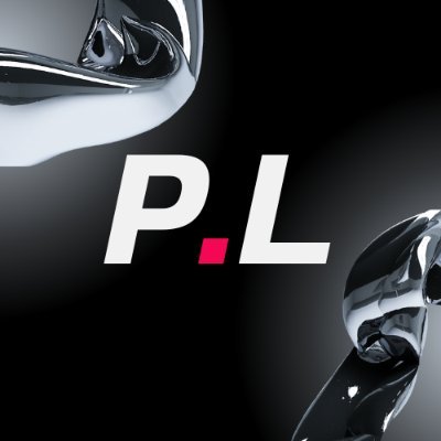 prediction_live's profile picture. Don’t watch esport. Predict it.

Backed by @Chiliz @Solana @Web3Auth
Guided by @SuperteamFRANCE for @colosseum