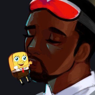 PancakeParty Profile