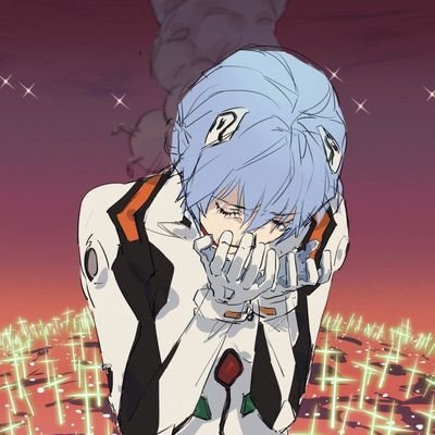 WeakMinddRetard's profile picture. 