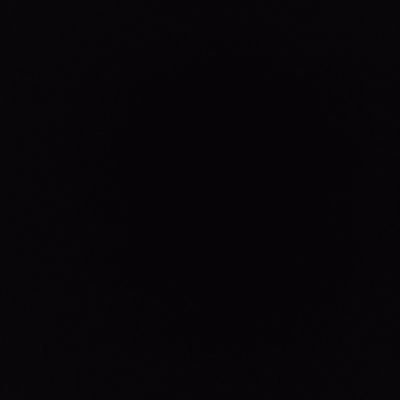 rebblitz_au's profile picture. yup.