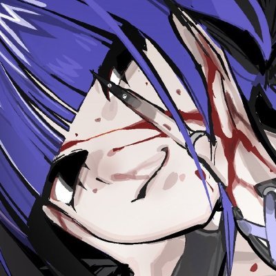 lilheartxo's profile picture. 25 // wrestling, music & gaming