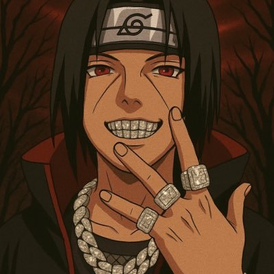 saamuellemos's profile picture. Querendo tudo como quem não quer nada. SPFC 🖤