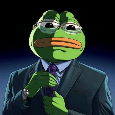 ATeryong77590's profile picture. 