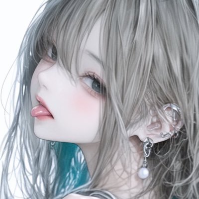 pro_3232's profile picture. 躁鬱2 / 00うまれ、嘘つく人が苦手 なんでそんな事するの？