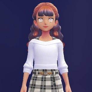 klolita7's profile picture. VITA BOIS RISE UP