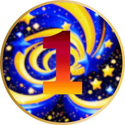 Fikkohghhhj's profile picture. 