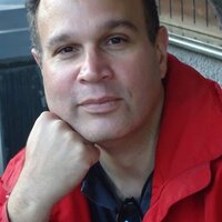 Anton Olff (@antonolff) 's Twitter Profile