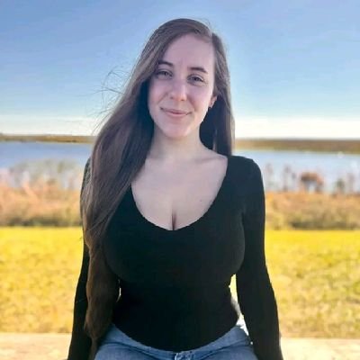 abbyCaroli71133's profile picture. 