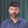 AndyBxxx's profile picture. 🇳🇿🇨🇳 Video journalist @ShanghaiDaily • Creator/host, Reports on China • Fudan M.A. • INFJ • DM open • 上海日报 • 复旦大学硕士 • 不是吹捧中国的投机者，而是讲述事实的媒体人