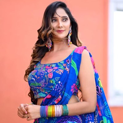 immecable1's profile picture. Fan page of actress and model Mahhima Kottary