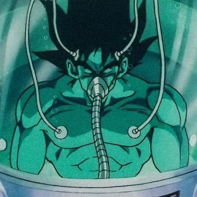 mohasquick's profile picture. fear is stronger than love.