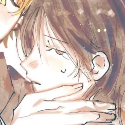 carnivows's profile picture. 20 ♰ he/him ♰ 🪶 ♰ gacha, fps, & moba gamer ♰ cd + manga collector ♰ @sentiixommm's owner ♡