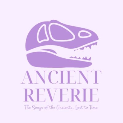 ancientreverie's profile picture. Ancient Reverie Realism is a community server for the game Path of Titans. 
Check our website and join us on Discord! https://t.co/8AoRzC7oGV